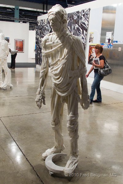 20101205_152838 G11.jpg - Art Basel 2010